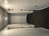 502 Main Street - Photo 8