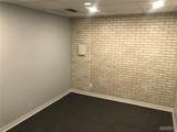 502 Main Street - Photo 9