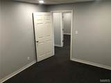502 Main Street - Photo 10