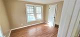 611 Van Zant Street - Photo 16