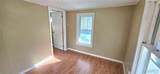 611 Van Zant Street - Photo 17