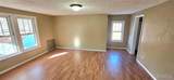 611 Van Zant Street - Photo 18