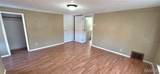 611 Van Zant Street - Photo 20