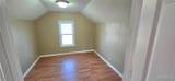 611 Van Zant Street - Photo 21