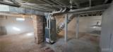 611 Van Zant Street - Photo 26