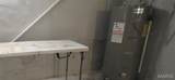 611 Van Zant Street - Photo 30