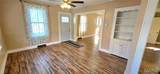 611 Van Zant Street - Photo 5