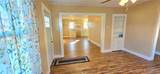 611 Van Zant Street - Photo 8