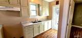 611 Van Zant Street - Photo 9