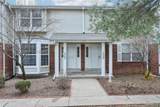 1361 Forest Creek - Photo 1