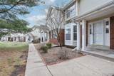 1361 Forest Creek - Photo 2