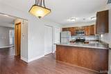 1361 Forest Creek - Photo 11