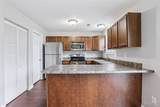 1361 Forest Creek - Photo 12