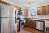1361 Forest Creek - Photo 13