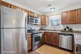 1361 Forest Creek - Photo 14