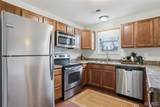 1361 Forest Creek - Photo 15