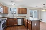 1361 Forest Creek - Photo 16