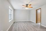1361 Forest Creek - Photo 20