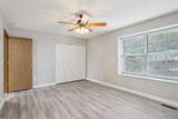 1361 Forest Creek - Photo 21