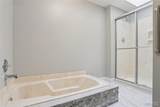 1361 Forest Creek - Photo 26