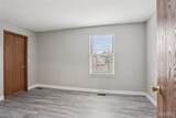1361 Forest Creek - Photo 28