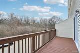1361 Forest Creek - Photo 30
