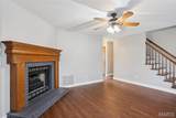 1361 Forest Creek - Photo 4