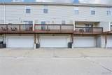 1361 Forest Creek - Photo 31