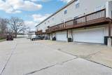 1361 Forest Creek - Photo 32