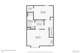 1361 Forest Creek - Photo 33