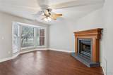 1361 Forest Creek - Photo 5
