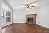 1361 Forest Creek - Photo 6