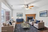 1361 Forest Creek - Photo 7