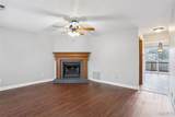 1361 Forest Creek - Photo 9