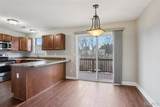 1361 Forest Creek - Photo 10