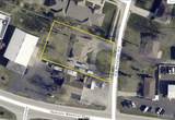 723 Old Woodlawn Avenue - Photo 1