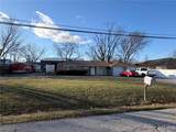 723 Old Woodlawn Avenue - Photo 2