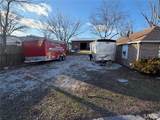 723 Old Woodlawn Avenue - Photo 11