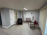 723 Old Woodlawn Avenue - Photo 12