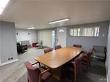 723 Old Woodlawn Avenue - Photo 13