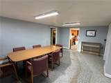723 Old Woodlawn Avenue - Photo 14