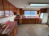 723 Old Woodlawn Avenue - Photo 15