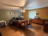 723 Old Woodlawn Avenue - Photo 16