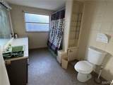 723 Old Woodlawn Avenue - Photo 17