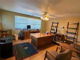 723 Old Woodlawn Avenue - Photo 18