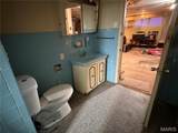 723 Old Woodlawn Avenue - Photo 19