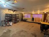 723 Old Woodlawn Avenue - Photo 20