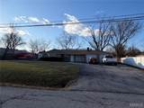 723 Old Woodlawn Avenue - Photo 21