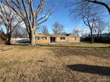 723 Old Woodlawn Avenue - Photo 4