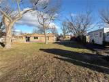 723 Old Woodlawn Avenue - Photo 8